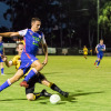 Bayside United face Surfers Paradise Apollo in FQPL 2 Play-Off Final -  Football Queensland