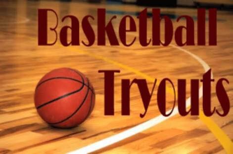 Î‘Ï€Î¿Ï„Î­Î»ÎµÏƒÎ¼Î± ÎµÎ¹ÎºÏŒÎ½Î±Ï‚ Î³Î¹Î± basketball try outs