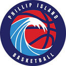 Phillip Island Basketball
