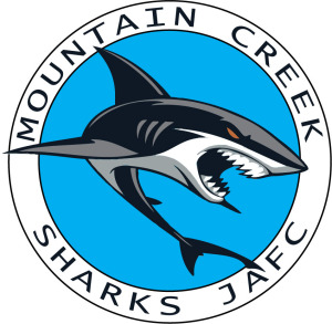 MCJAFC Logo-Sharks