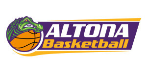 Altona Basketball