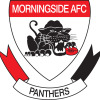 Morningside JAFC