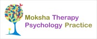 Moksha Therapy Psychology Practice