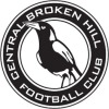 Central Broken Hill Football Club