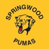 Springwood AFC