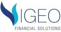 Vigeo Financial Solutions