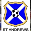 Eastwood St Andrews AFC Womens