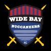 Wide Bay Buccaneers FC