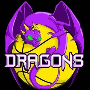 Club Bio - Dragons - GameDay