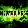 Moonshiners BC