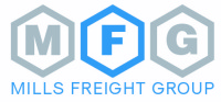 Mills Freight Group