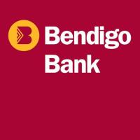 Bendigo-Bank