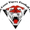 Coffs Coast Tigers