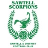 Sawtell Football Club