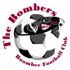 Boambee Football Club [1715]
