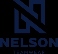 Nelson Team Wear