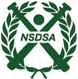 NSDSA Logo New