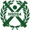 NSDSA Logo New