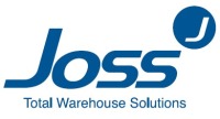 Joss Total Warehouse Solutions