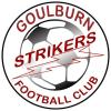 Goulburn Strikers Football Club inc