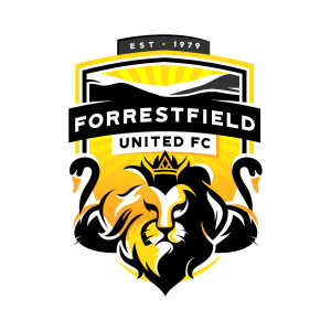 FUFC logo 