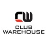 Club Warehouse