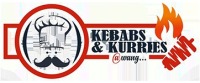 Kebabs-kurries-logo