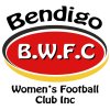 Bendigo Thunder Womens Football Club