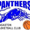 Angaston Panthers Basketball Club