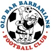 Old Bar Barbarians FC