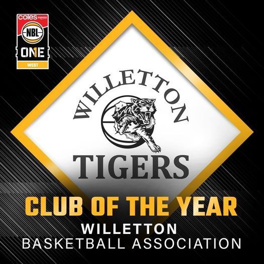 Home Willetton Basketball Association Inc. GameDay
