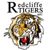 Rochedale JAFC