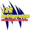 J & R Refrigeration & Air Conditioning