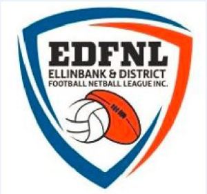 Home Page - Ellinbank District Football League - GameDay