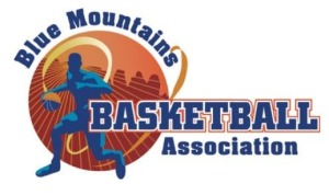 Blue Mountains Basketball Association 