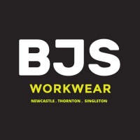 BJs Workwear