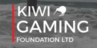 Kiwi Gaming