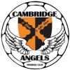 Cambridge Handball Club