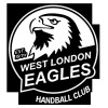 West London Eagles