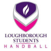 Loughborough Students Handball Club