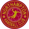 Northampton Handball Club