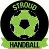 Stroud Handball Club