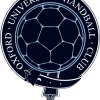 Oxford University