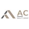 AC Realty Group