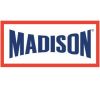 Madison