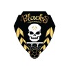 Bideford Blacks
