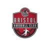 Bristol Handball Club