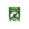 Liverpool Handball Club