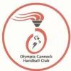 Olympia Cannock