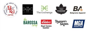 2025-2027 Sponsors